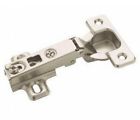 Ten4611a14 Amerock Full Overlay Frameless Concealed Cabinet Hinge 026634181670