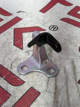 1497496-00-e Tesla Model Y Front Right Door Hinge 671