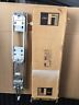 Th-7 Stanley Door Hinge Mortising Jig Template With Box