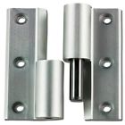 Th1100-hk1-al Sources Inc Door Controls 704780138945