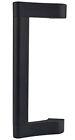 Th1100-sted-pull-9-du Global Door Controls Accessories Imperial Usa 704780185604