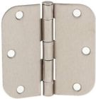 Th3sn-50 Tempo Pack Of 50 Satin