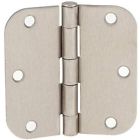 Th3sn24 Pack Hinges Of 24 646437142052