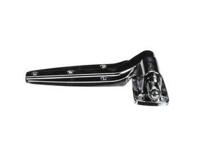 418500 Thermo-kool Spring Loaded Hinge