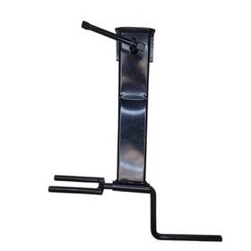 A11812-1 Tie 4 Safe Strap Winder For Flatbed Trailer - Winch Roller 2 Inch 3 Set Of 1