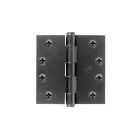 Tj7p Acorn Manufacturing Square Corner Plain Bearing Mortise Hinge Sin