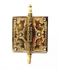 Tkb-j45hv4-k The Kings Bay Victorian Design