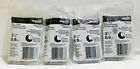 N830-233 Tl 24 Xd National Brands Hhi Door Hinge Pack 886780009736