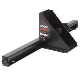 Trend 053440464777 Door Stand Carpentry Tool For Hinge And Installation 1 17/64 2 11/64 Inch D