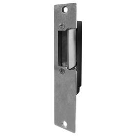 1001-2c-16-24ac Trine 1001-2c-16-24ac/dc - Electric Strike 14-24vac/dc Fail Secure 5-7/8 X