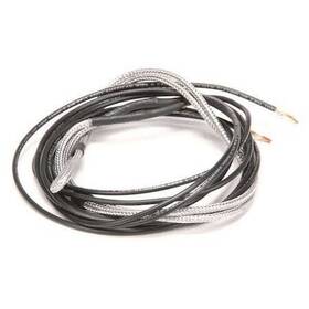 801849 True Heater Drain Tube