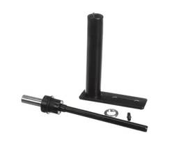 808467 True Cartridge Hinge Kit Rh Blk
