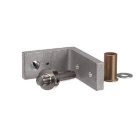 870801 True Hinge Kit Door Top Gdm