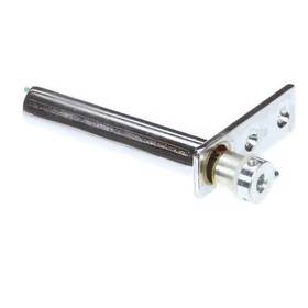 928369 True Cartridge Hinge Kit Chrome Left Hand