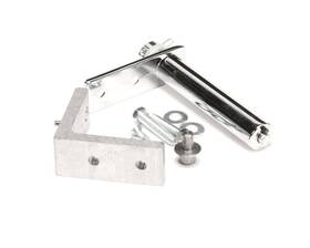 933799 True Top Right Door Hinge Kit