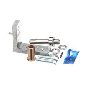 Gdm-19t True 953897 Hinge Kit Door Top Gdm-19t/23 26 Im Doors