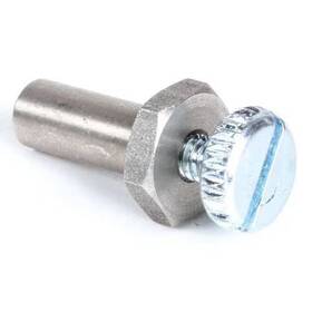 957561 True Pin Kit