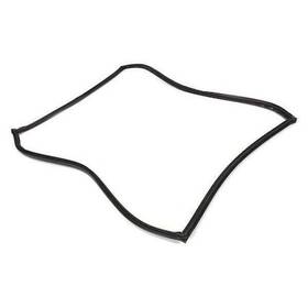 959287 True Gasket