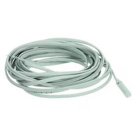 970102 True Probe