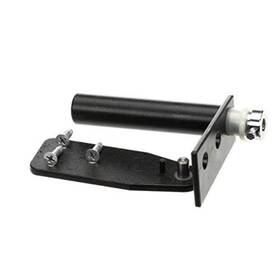 Gdm-12-ld True 988401 Hinge Kit Top Rh