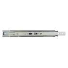 Tt100p 550 Knape Vogt Mfg 029274274085
