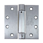 Tuf86523 Tuff Stuff Tools 4-1-2 608781865230