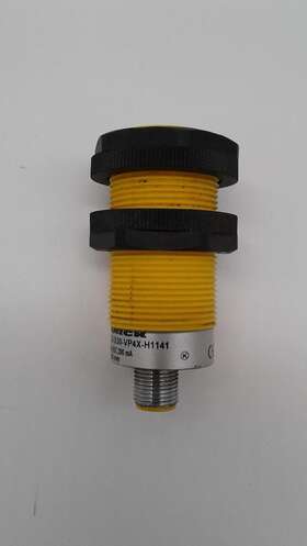 Bc10-s30-vp4x-h1141 Turck