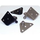 1861 Ty Unknown Angled Ss Mnting Bracket Pr 040011144386