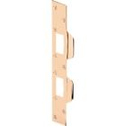 U 9427 Defender Security Combo Deadlatch And Deadbolt Strike Heavy 049793094278