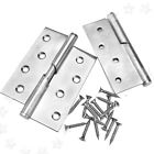 Ue702921676271 Unbranded-generic 2pcs 4 Stainless 0702921676271