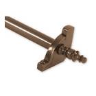Uf 010 Brass Elegans Solid Urn Tip Finials For 796709010210