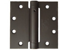 Ul1278 S Parker Self Closing