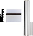 Ulpa30686901 Frontline Wood Moulding 1-1-4 0856707001280