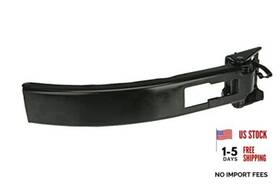 Uro 9067600328 Door Hinge Bracket Rear Cargo Left/right