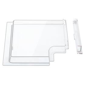 Urykec 4701-00 Rv Screen Door Slider Panel Replacement