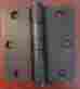 Us10b Pbb World Class Hinges 3