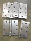 Us1945bb26d Us Lock Series Hinge Ball Bearing 076335032658