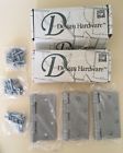 Us26d-652 Design Hardware Bb5 Nrp