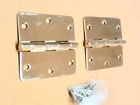 Rh61 Us3 Cal-royal Products Commerce
