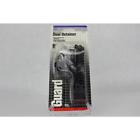 V11bl Wright Products Black Storm 038462005929