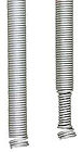 38462015102 V16 Hampton Products International Adj Door Spring