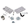 V1hspl Maxracingtech New Hinge Hardware Kit Interior Door Plate Warranty