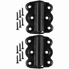 V221bl Hampton Products-wright Self-closing Hinges