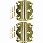 V221br Hampton Products-wright Self-closing Hinges