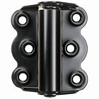 V226bl Hampton Products-wright Self-closing Adjustable