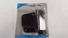 V287 National Hardware Heavy Duty Gate Hinges