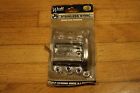 V29hss Wright Wood Screen Hardware Stainless Steel Self Closing 039208221276