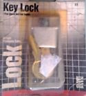 V3 Wright Products Key Lock 038462001754