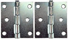 V35 Hampton Screen Door Hinges 039208988742