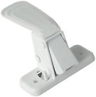 V444iswh Hampton Products-wright Heavy Duty 038462882148
